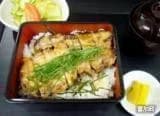 Healthy pork