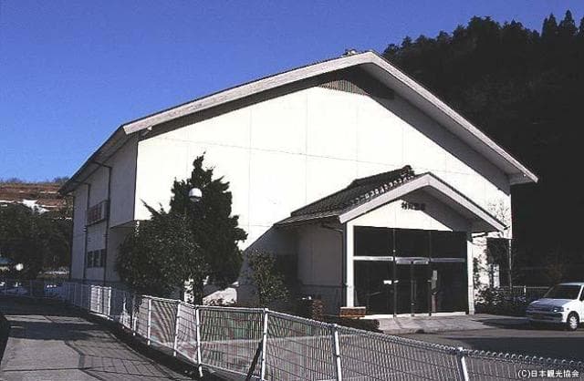 Muraoka Onsen