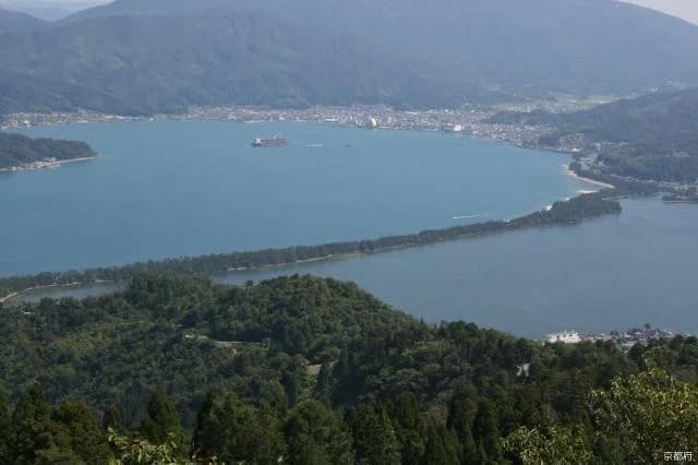 Narisoyama Panorama Observatory