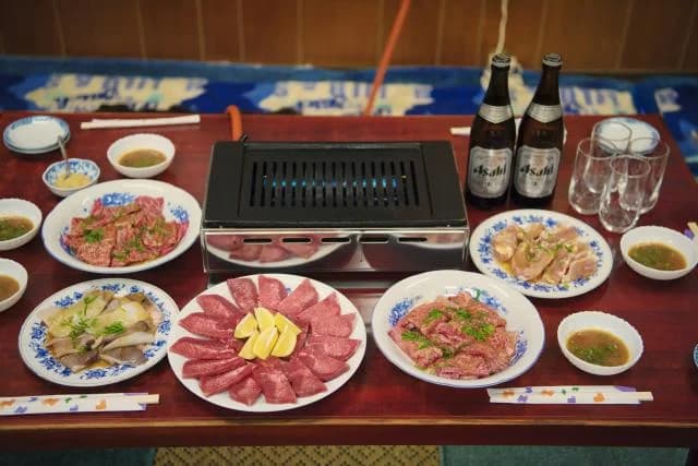 食材画像