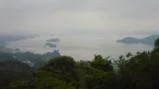 Mt.