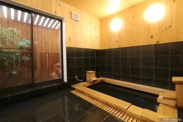 Miyako Ryokan