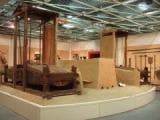 Designated Important Tangible Cultural Property "Anihofuigo"