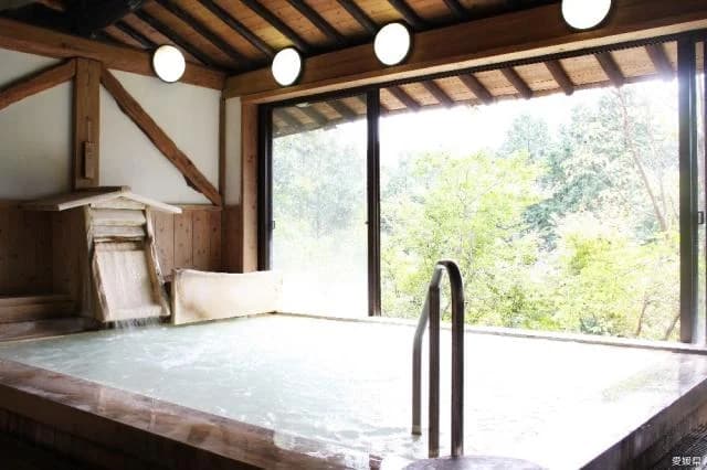 Kyoya Ryokan Annex Kanki-an