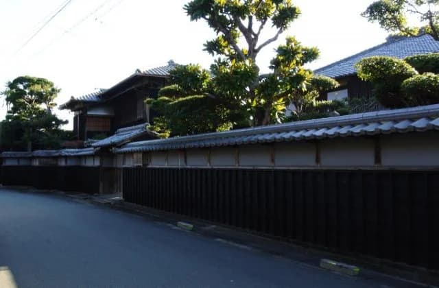 射和町