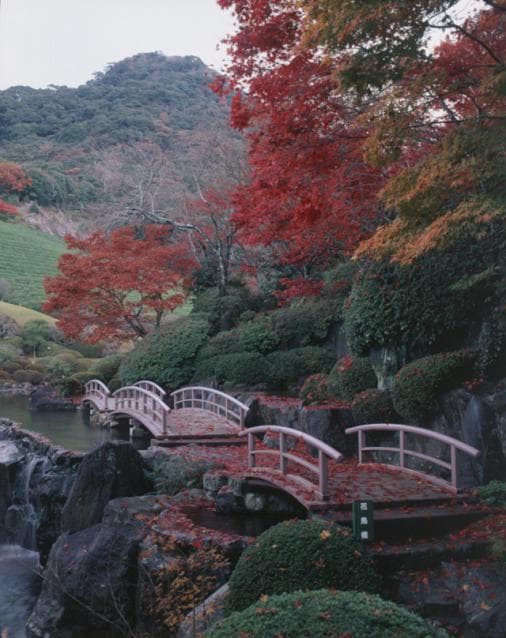 Keishuen