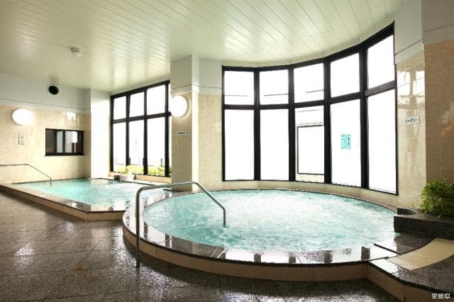 Otoi no Sato Karoto Onsen