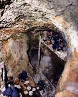 Sotayu pit