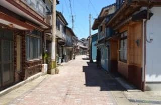 Katsumotora