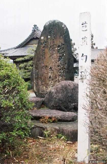 Basho Kumonu