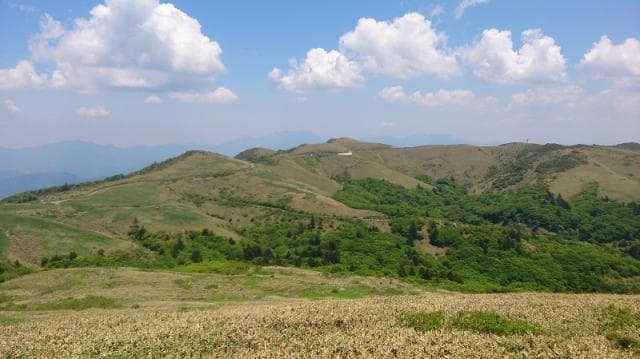 Prefectural Road No. 328