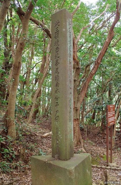 Miryouseki