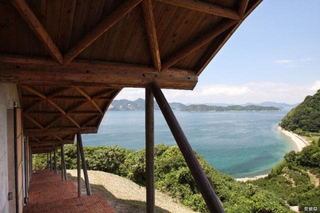 ところミュージアム大三島