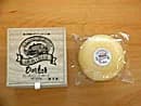 Good gouda cheese