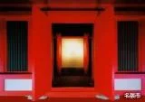 夏見廃寺復元金堂