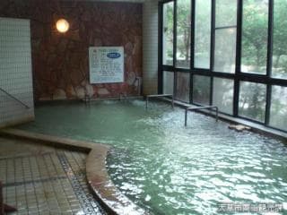 Shimoda Onsen Center Shirasagikan