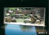ひらふ温泉郷2