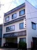Kawakami Ryokan
