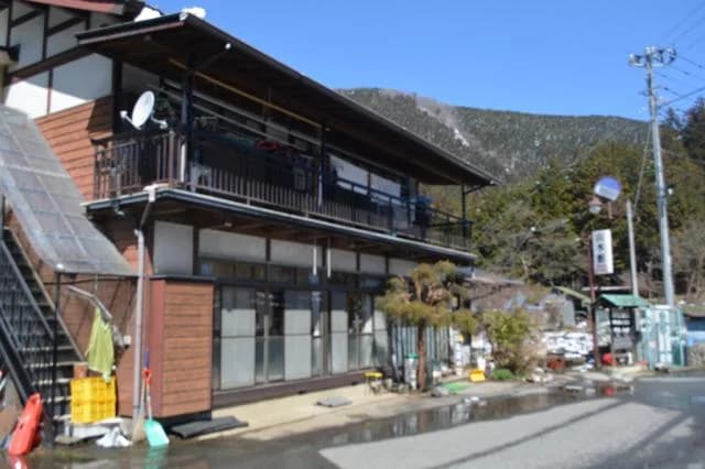 Sansuikan
