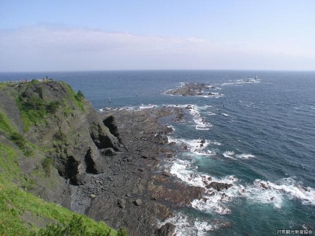 Tsutsusaki