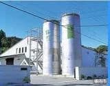 Sakuraka Sake Brewery