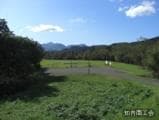 知内農村公園