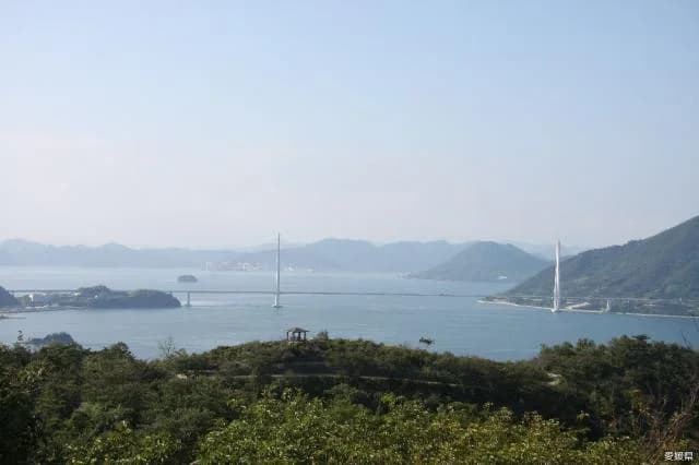 開山公園