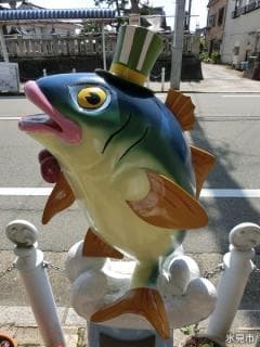 まんがロード