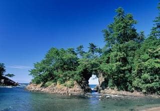 Myokyo-dong