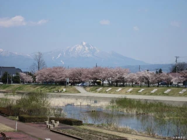 千本桜