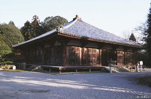 Jodoji