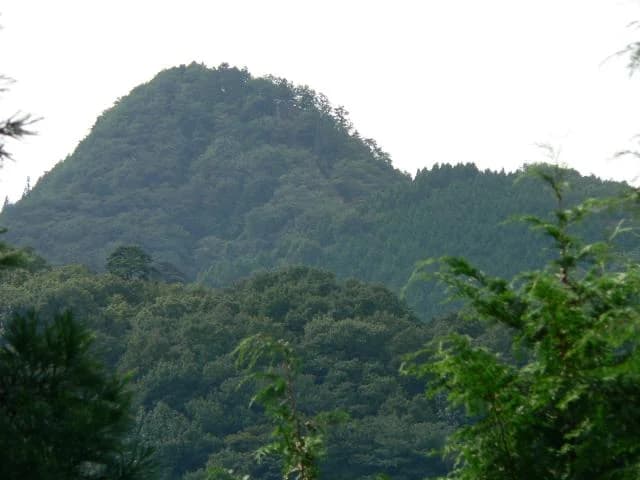 Izugatake