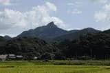 Kokuzozan
