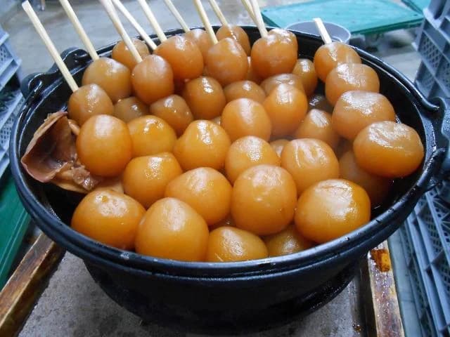 Matsui Agricultural Products