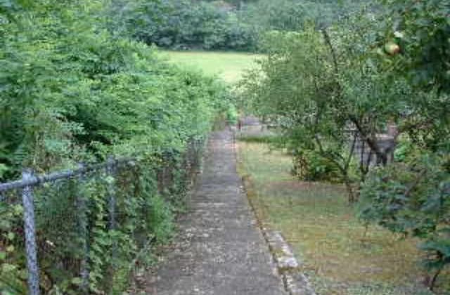 Sokage Park