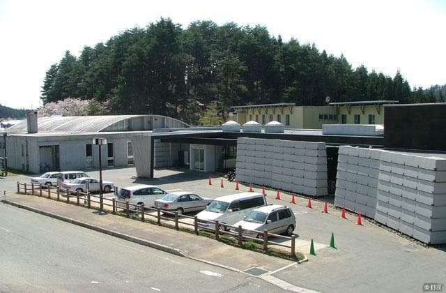 サンアール