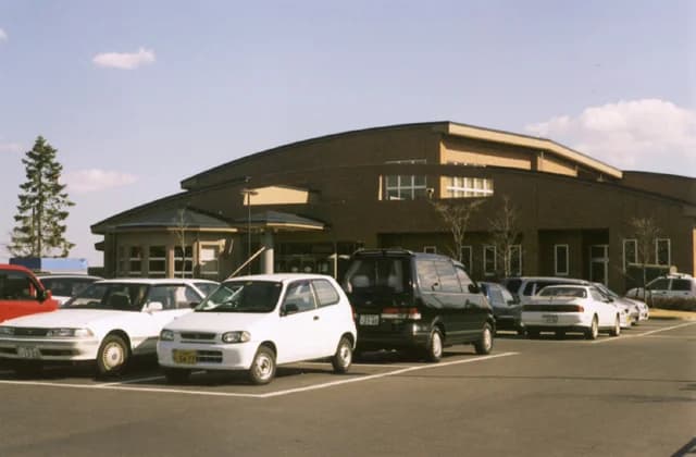 Yutari-kan