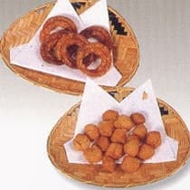 I'm going to see you.