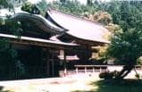Seibodai-in Temple