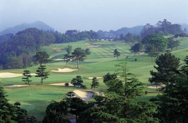 小名浜_南HOLE1&9