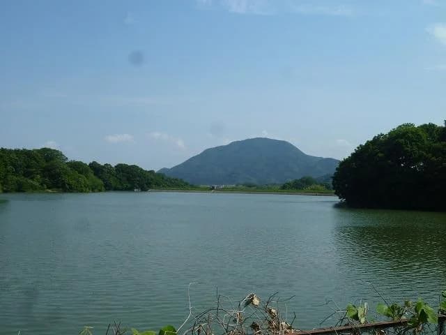 Oike