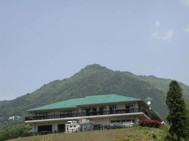 Acorn Kororokan