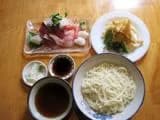 おまかせ氷見うどん