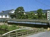 Wakari Ryokan