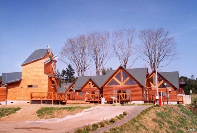 Refresh Hometown Land