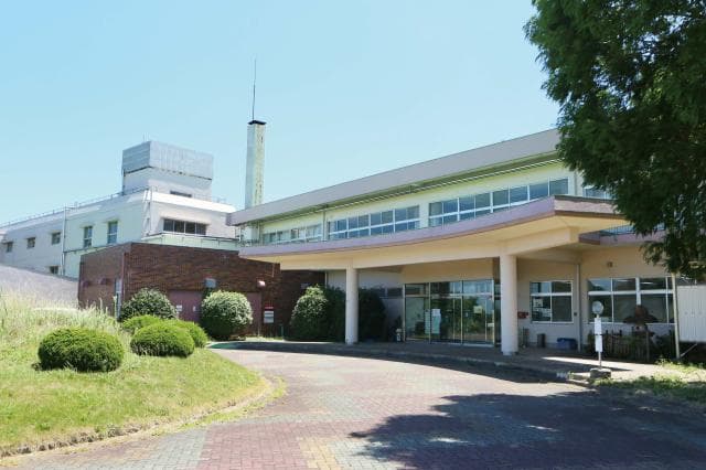 Exciting West Castle