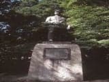 Statue of General Nogi