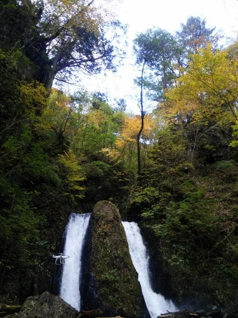 Otaki