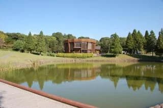 Odai Park