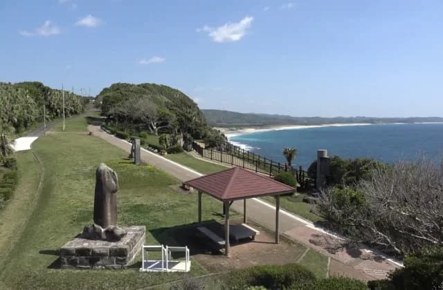 岬内雑観1